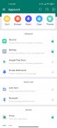 AppLock - Lock apps & Password screenshot 4
