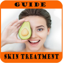 Guide Skin Treatment - face care