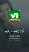 SuperApp VR e VOCÊ screenshot 0