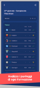 Gestore Asta Fantacalcio screenshot 15