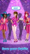 Mall Shopping Spree Dress Up screenshot 5