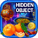 Discover Hidden Object: Free Game