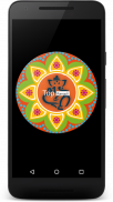 Rangoli Designs screenshot 2