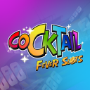 Cocktail - Fever Slots