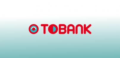 TOBANK