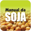 Manual da Lavoura de Soja