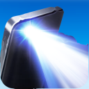 Torch Light Icon