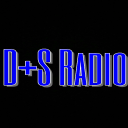 D&S Radio