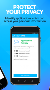 SAFE Internet Security & Mobile Antivirus screenshot 3