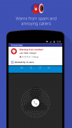 Caller ID | Clever Dialer screenshot 3