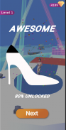 Dancing Heels screenshot 5