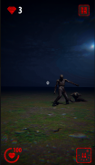 Zombie Land screenshot 2