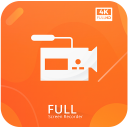 Screen Recorder, Video Recorder - Baixar APK para Android | Aptoide