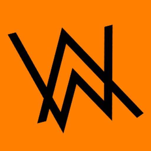 Alan Walker 2019 Offline + Lyric APK for Android Download