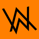 Alan Walker Songs DJ - Baixar APK para Android | Aptoide