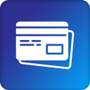 Virtual Credit Card Verifier