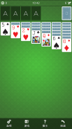 Simple Solitaire screenshot 5