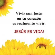 Frases y Bendiciones de Dios screenshot 0