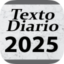 TextoDiario2025