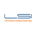 LSI Events