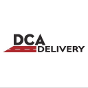 DCA shopping to your door