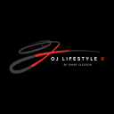 X by OJ Lifestyle