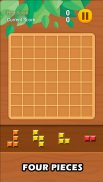 Block Puzzle Game screenshot 2