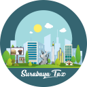 Surabaya Tax