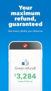 TurboTax: File Your Tax Return screenshot 22