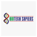 BIOTECH SAPIENS