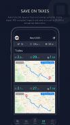 ZUS - Smart Car Locator screenshot 6
