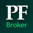 Provident Funding Broker