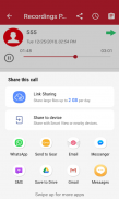 Call Recorder screenshot 3