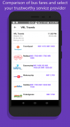 CompareBus - Price Comparison & Bus Ticket Booking screenshot 3