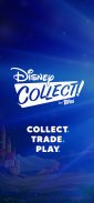 Disney Collect! by Topps® screenshot 5