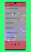 DJ Tiktok Viral Terbaru Offline screenshot 6