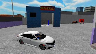 CARROS BAIXOS screenshot 6