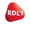 RDL 1 : rdl online points game results