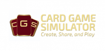 Card Game Simulator