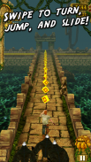 Temple Run screenshot 8