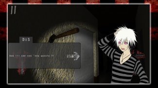 Disillusions Manga Horror Lite screenshot 17