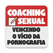 Vencendo o Vício da Pornografia screenshot 5