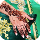 Best Mehndi Designs photos and videos