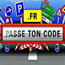 Passe Ton Code : Code de la route 2020 gratuit