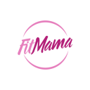 FitMama Fitness & Nutrition