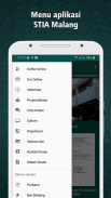 Stia Malang screenshot 1