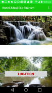 Kerala (God's Own Country) screenshot 7