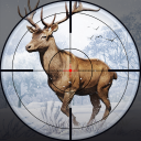 Deer Hunting - Baixar APK para Android | Aptoide