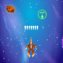 Space Shooter