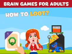 Apps para Android de Fun offline games no wifi or internet needed